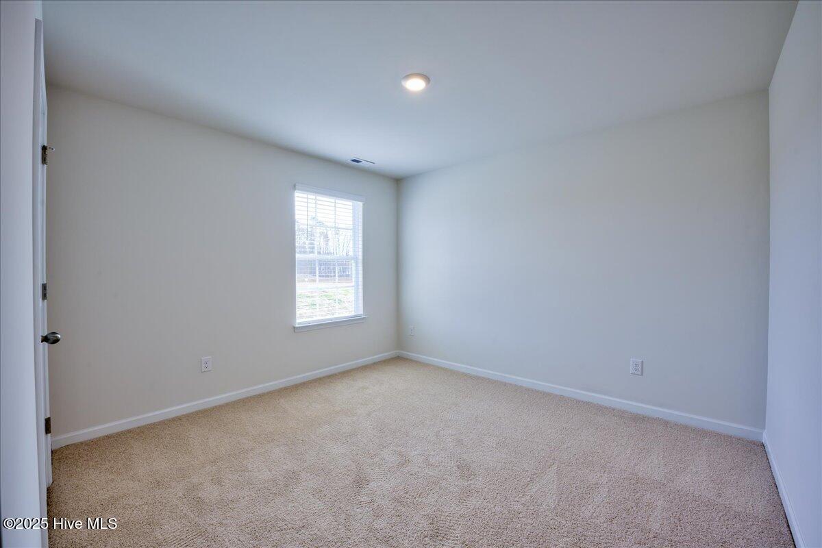 2704 Westwood Avenue W Property Photo 30