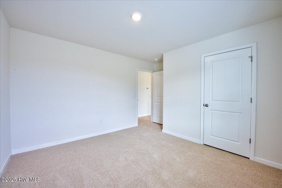 2704 Westwood Avenue W Property Photo 31