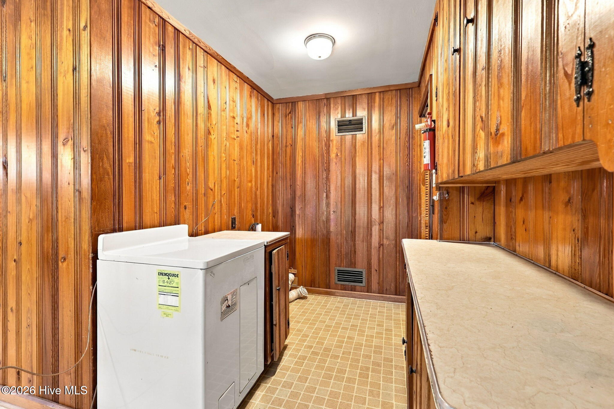 407 Cooper Drive Property Photo 24