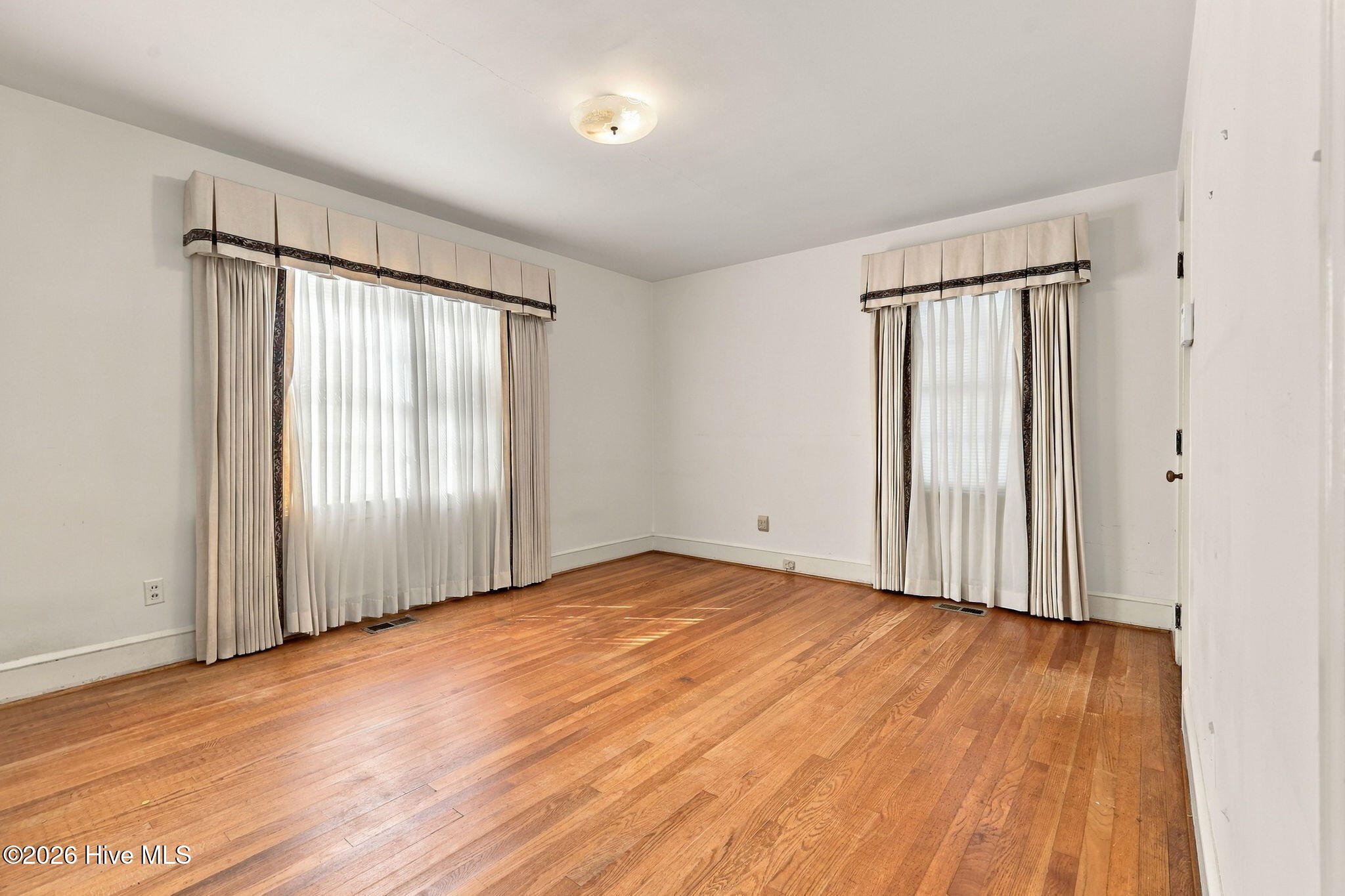 407 Cooper Drive Property Photo 26