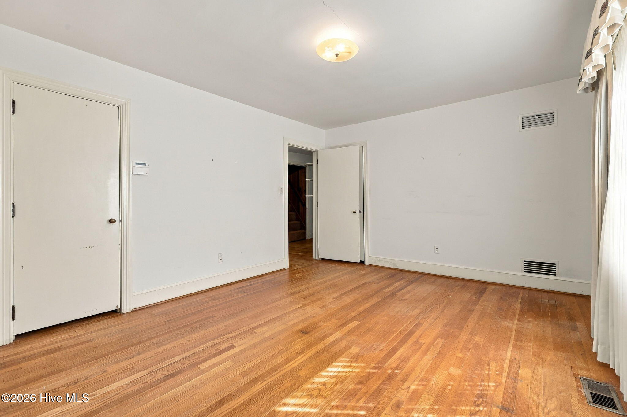 407 Cooper Drive Property Photo 27