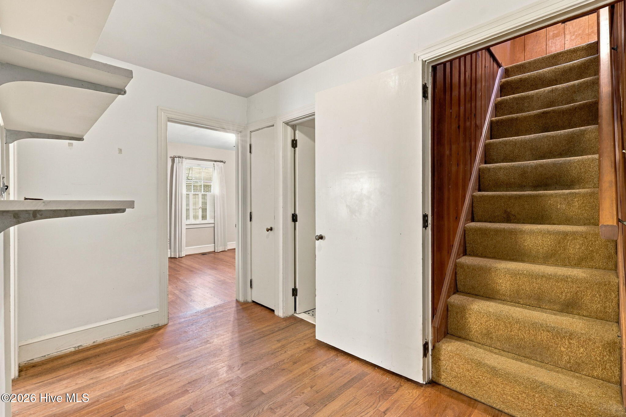 407 Cooper Drive Property Photo 32