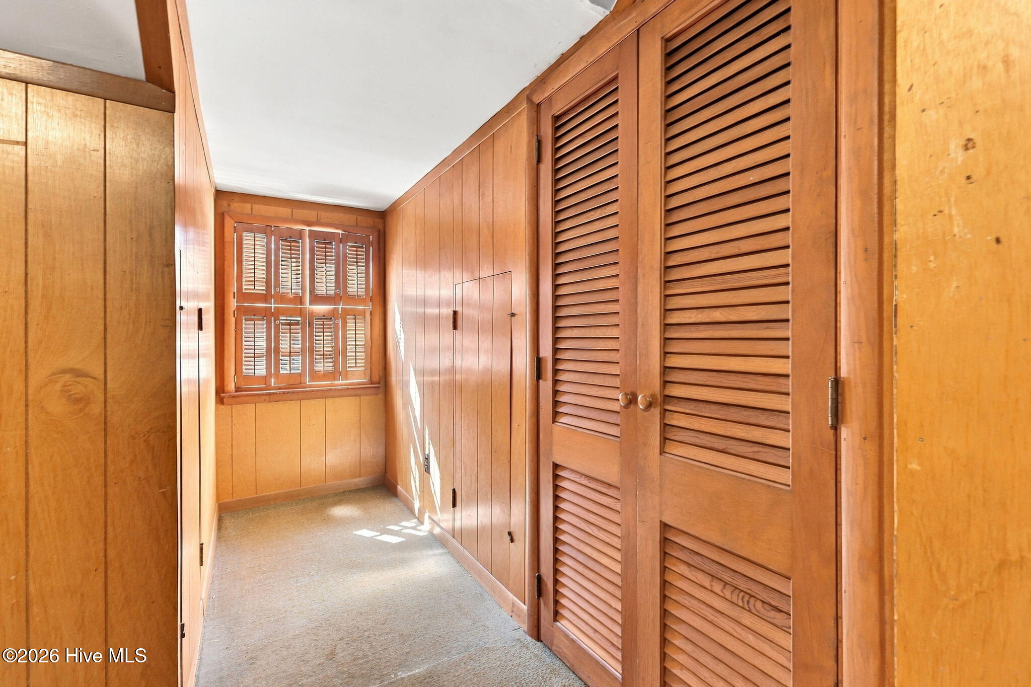 407 Cooper Drive Property Photo 35