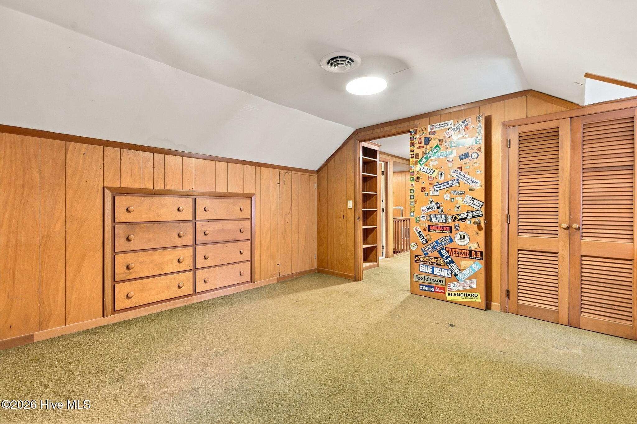 407 Cooper Drive Property Photo 37