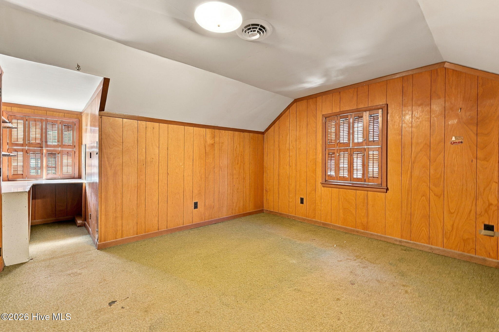 407 Cooper Drive Property Photo 38