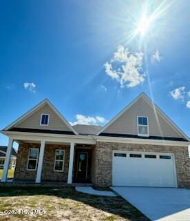 706(lot29) Orly Lane Property Photo 1