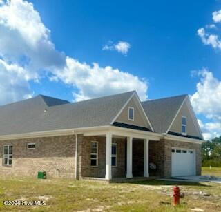706(lot29) Orly Lane Property Photo 2