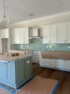 706(lot29) Orly Lane Property Photo 3