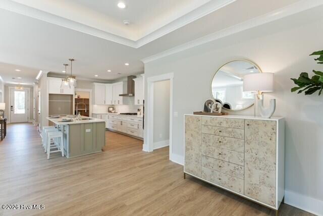 706(lot29) Orly Lane Property Photo 4