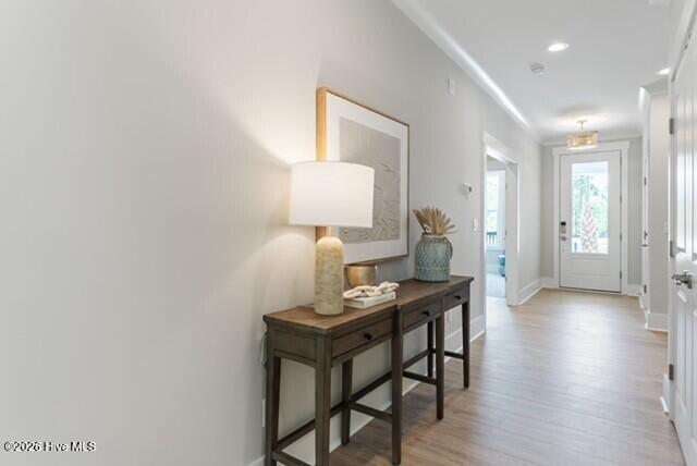 706(lot29) Orly Lane Property Photo 5