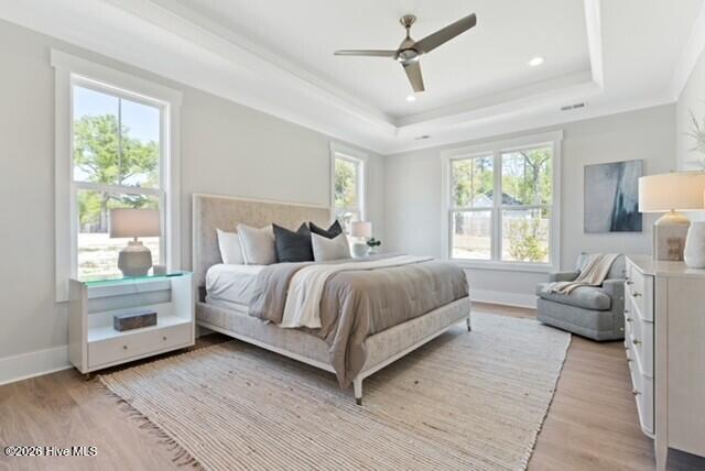 706(lot29) Orly Lane Property Photo 6