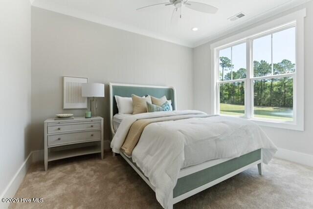 706(lot29) Orly Lane Property Photo 7