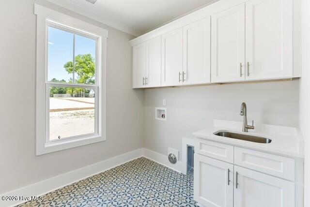 706(lot29) Orly Lane Property Photo 8