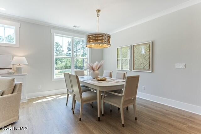 706(lot29) Orly Lane Property Photo 10
