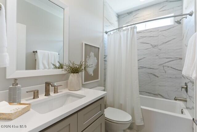 706(lot29) Orly Lane Property Photo 11