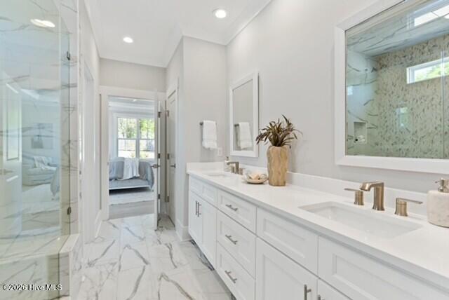 706(lot29) Orly Lane Property Photo 12