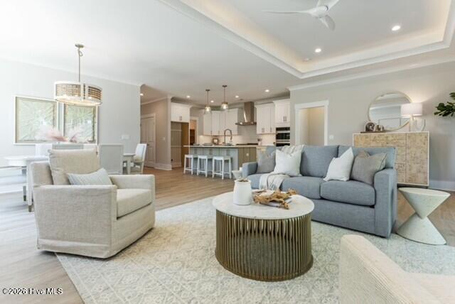 706(lot29) Orly Lane Property Photo 13