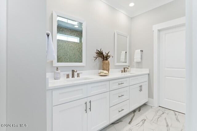 706(lot29) Orly Lane Property Photo 14