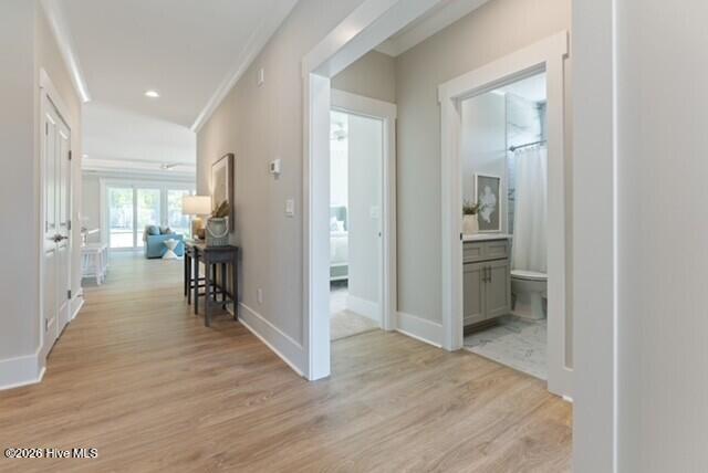 706(lot29) Orly Lane Property Photo 15
