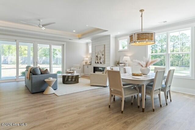 706(lot29) Orly Lane Property Photo 17
