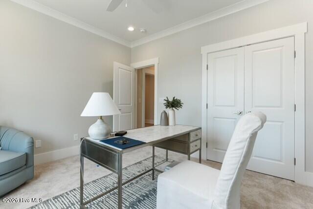 706(lot29) Orly Lane Property Photo 18