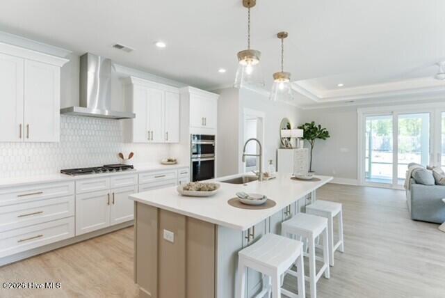 706(lot29) Orly Lane Property Photo 19