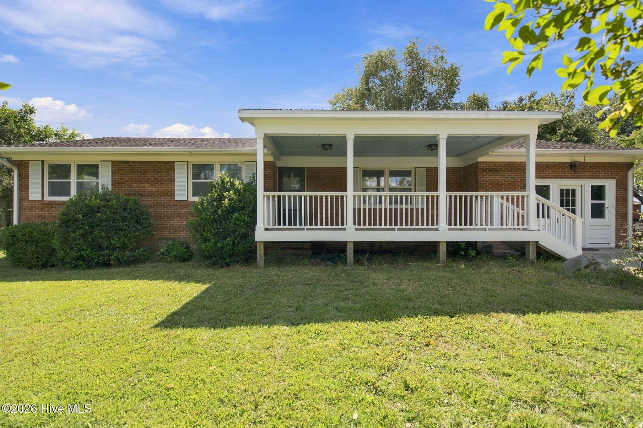 138 Carl Seitter Drive Property Photo 2