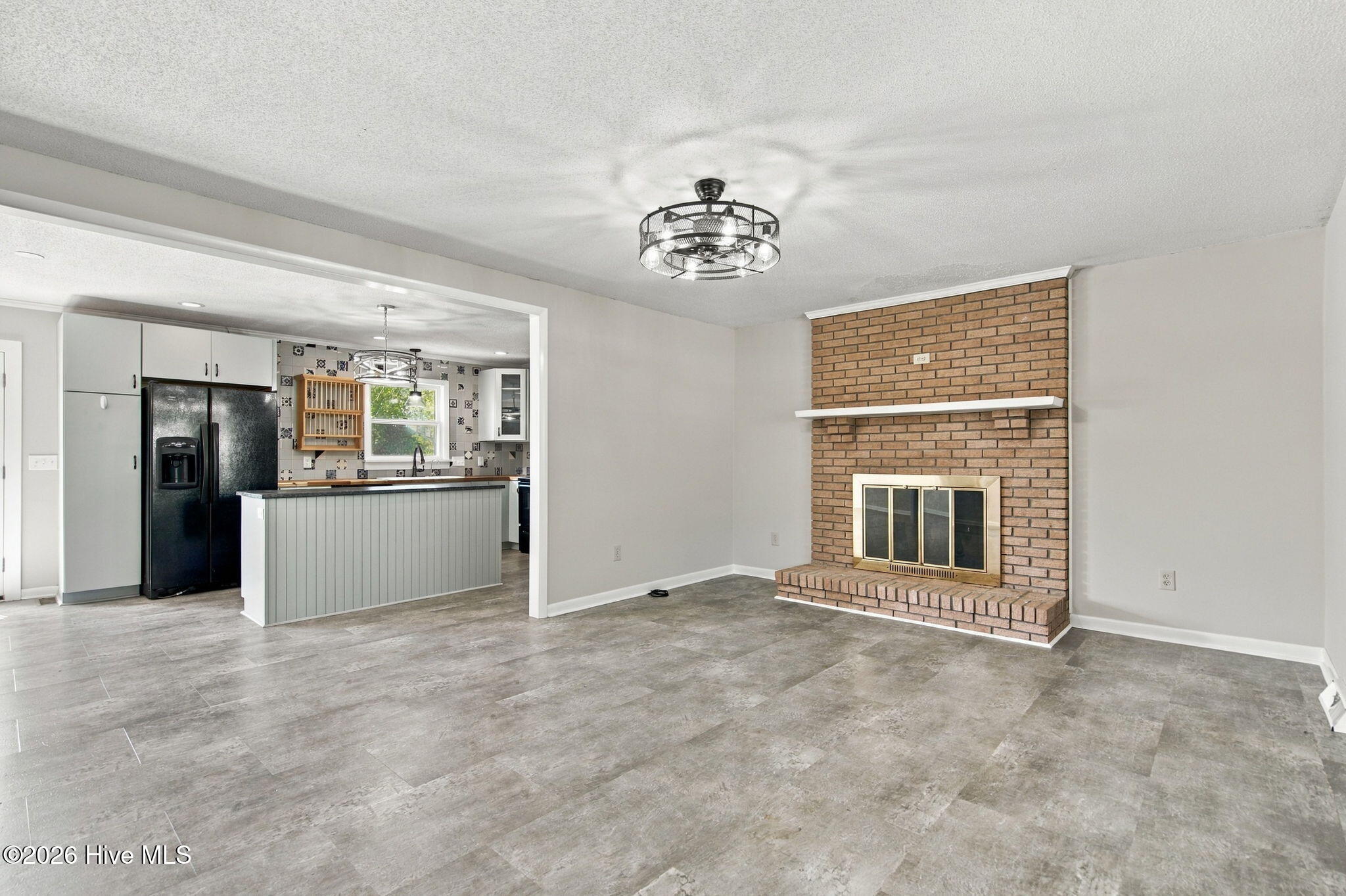 138 Carl Seitter Drive Property Photo 4
