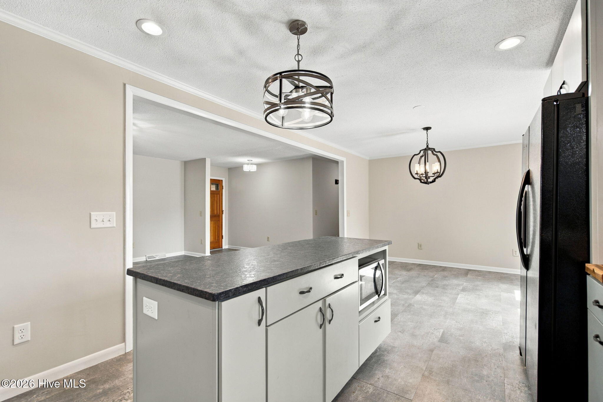 138 Carl Seitter Drive Property Photo 12