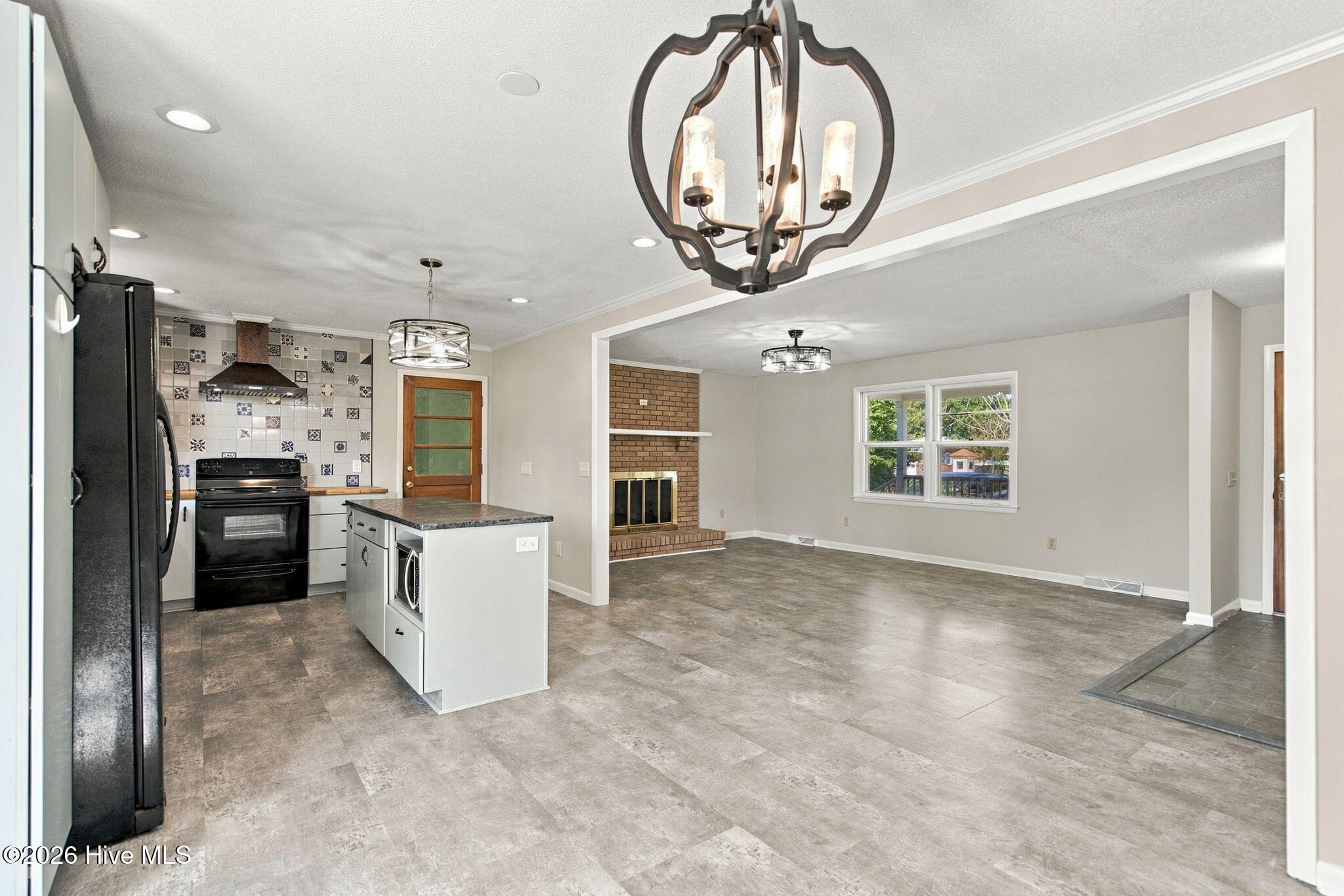 138 Carl Seitter Drive Property Photo 14
