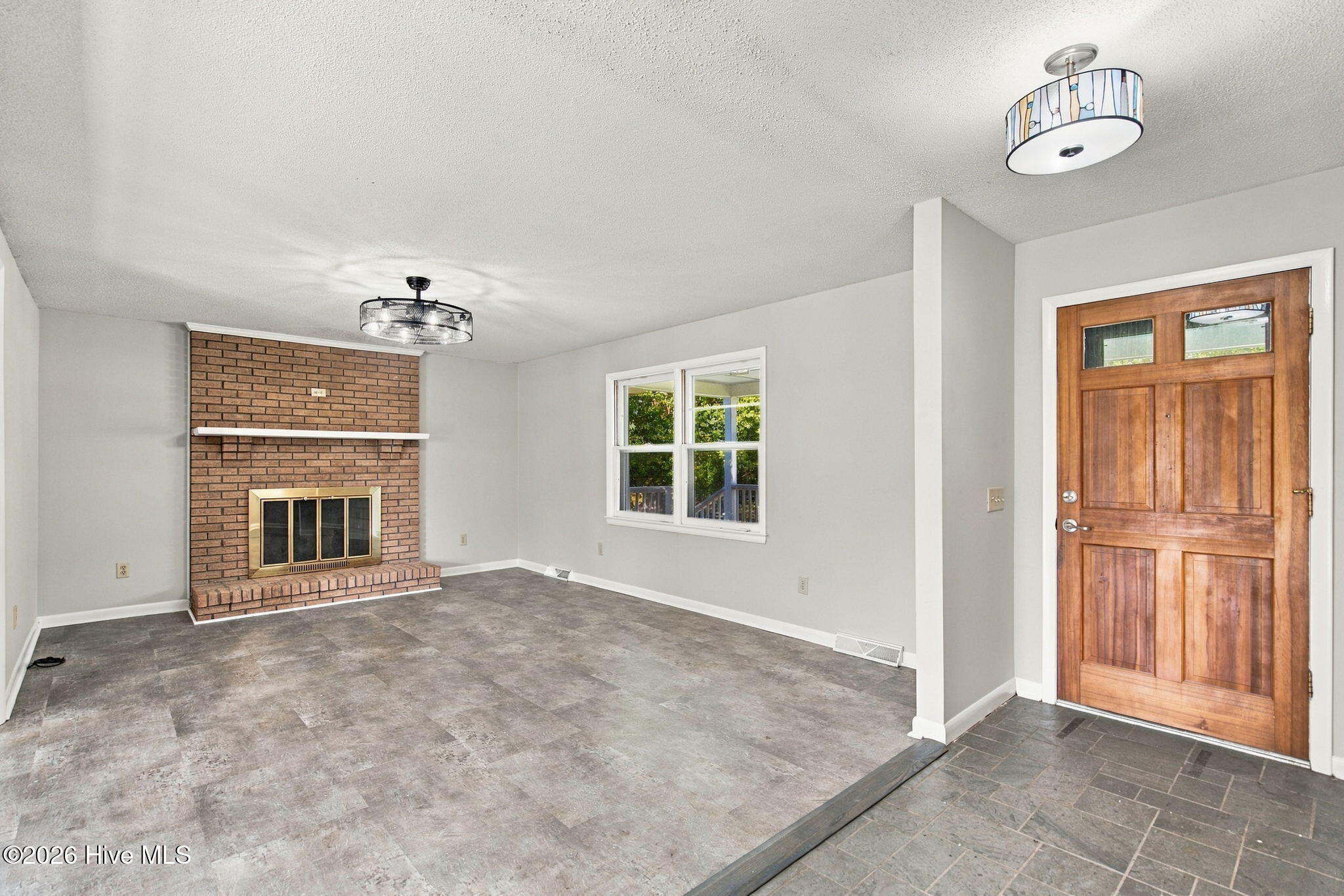 138 Carl Seitter Drive Property Photo 15
