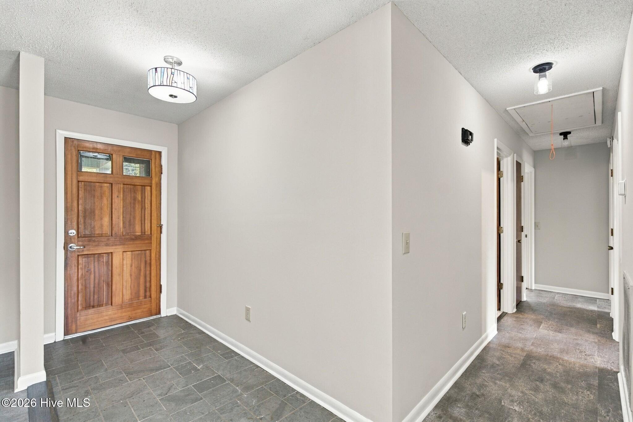 138 Carl Seitter Drive Property Photo 16
