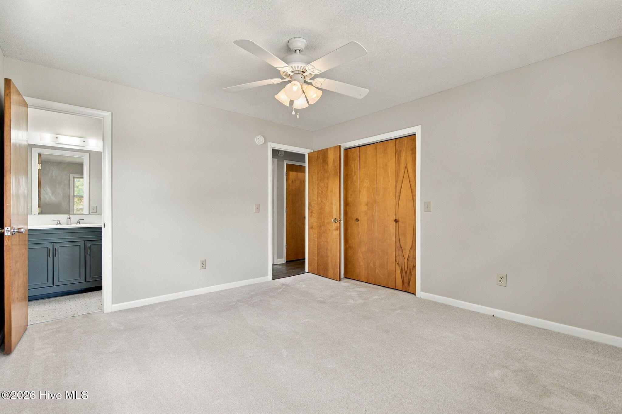 138 Carl Seitter Drive Property Photo 17