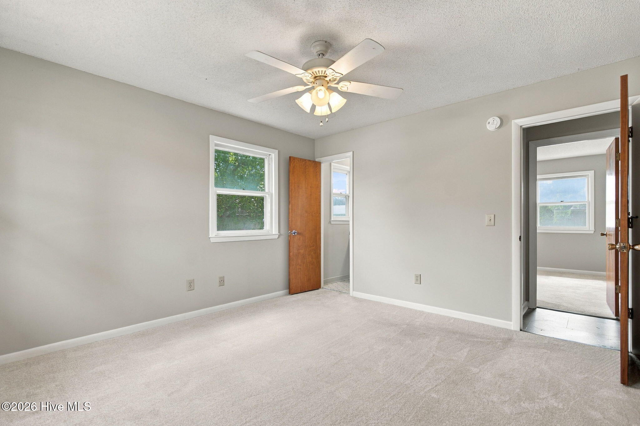 138 Carl Seitter Drive Property Photo 18