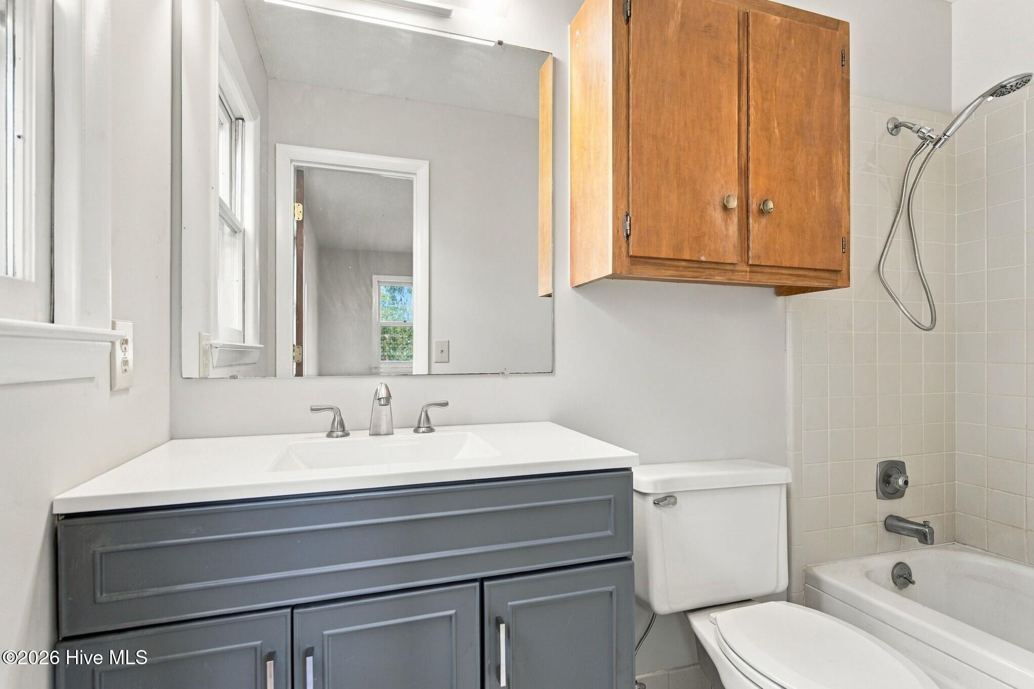 138 Carl Seitter Drive Property Photo 19