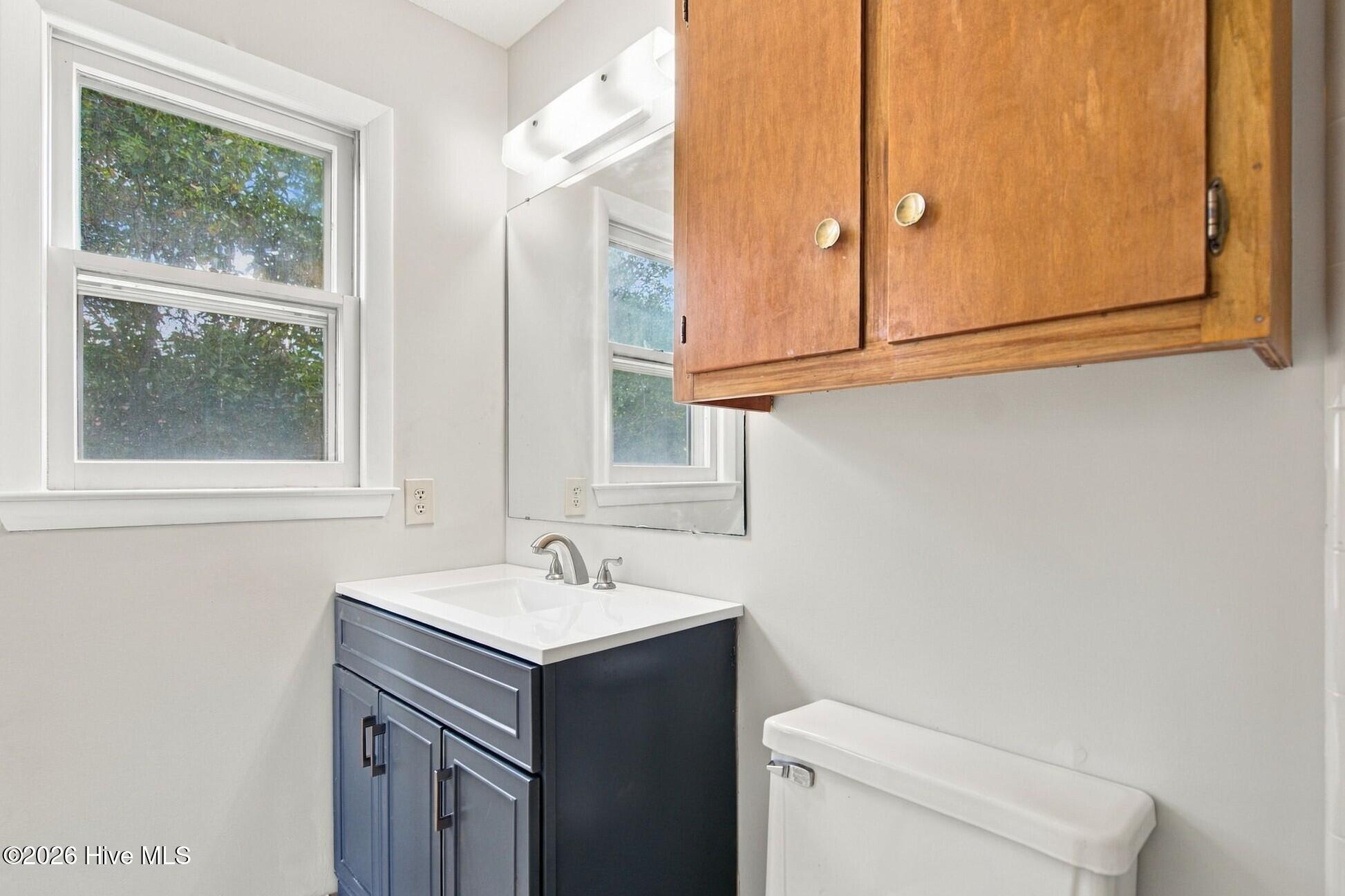138 Carl Seitter Drive Property Photo 20