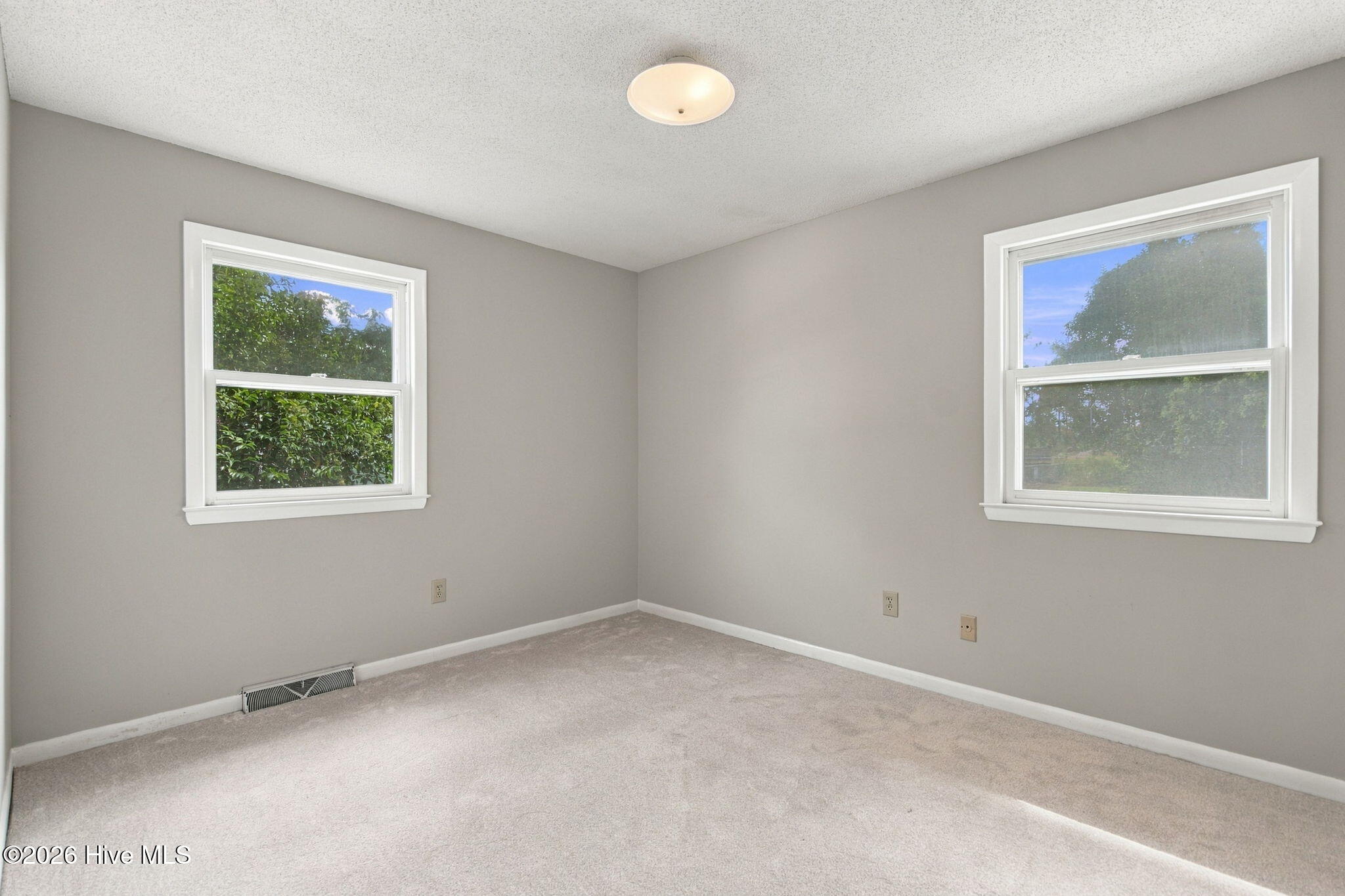 138 Carl Seitter Drive Property Photo 21