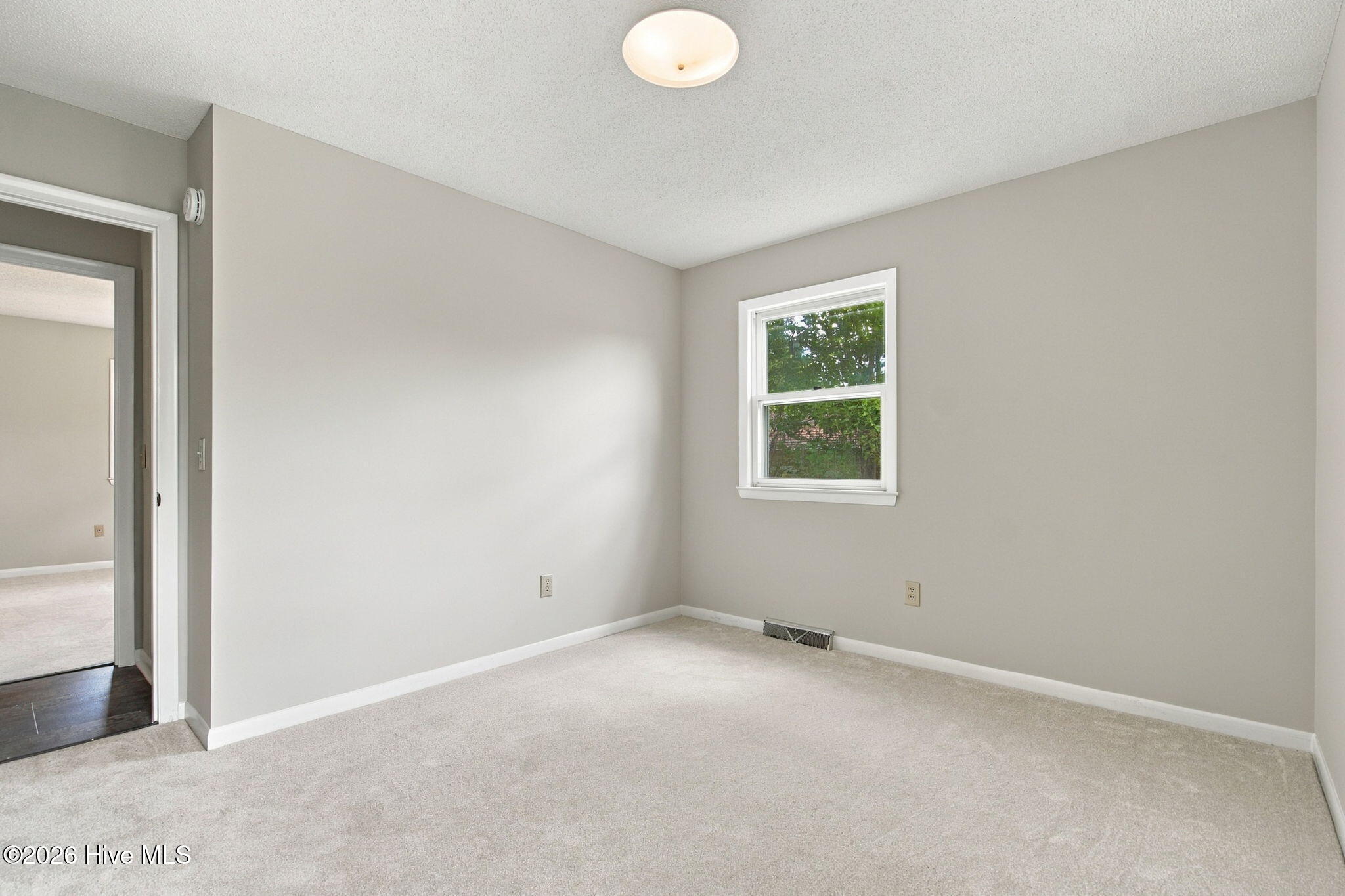 138 Carl Seitter Drive Property Photo 22