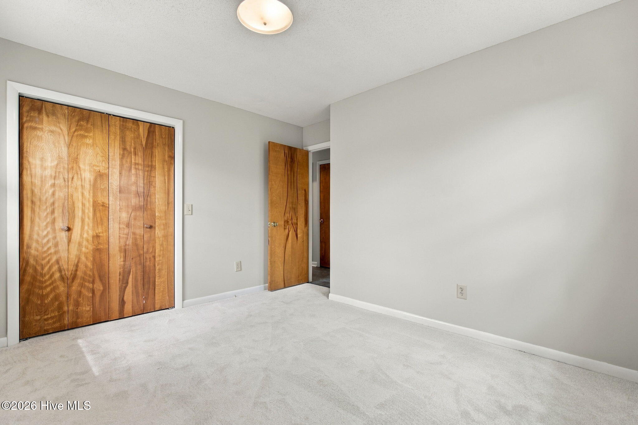 138 Carl Seitter Drive Property Photo 23