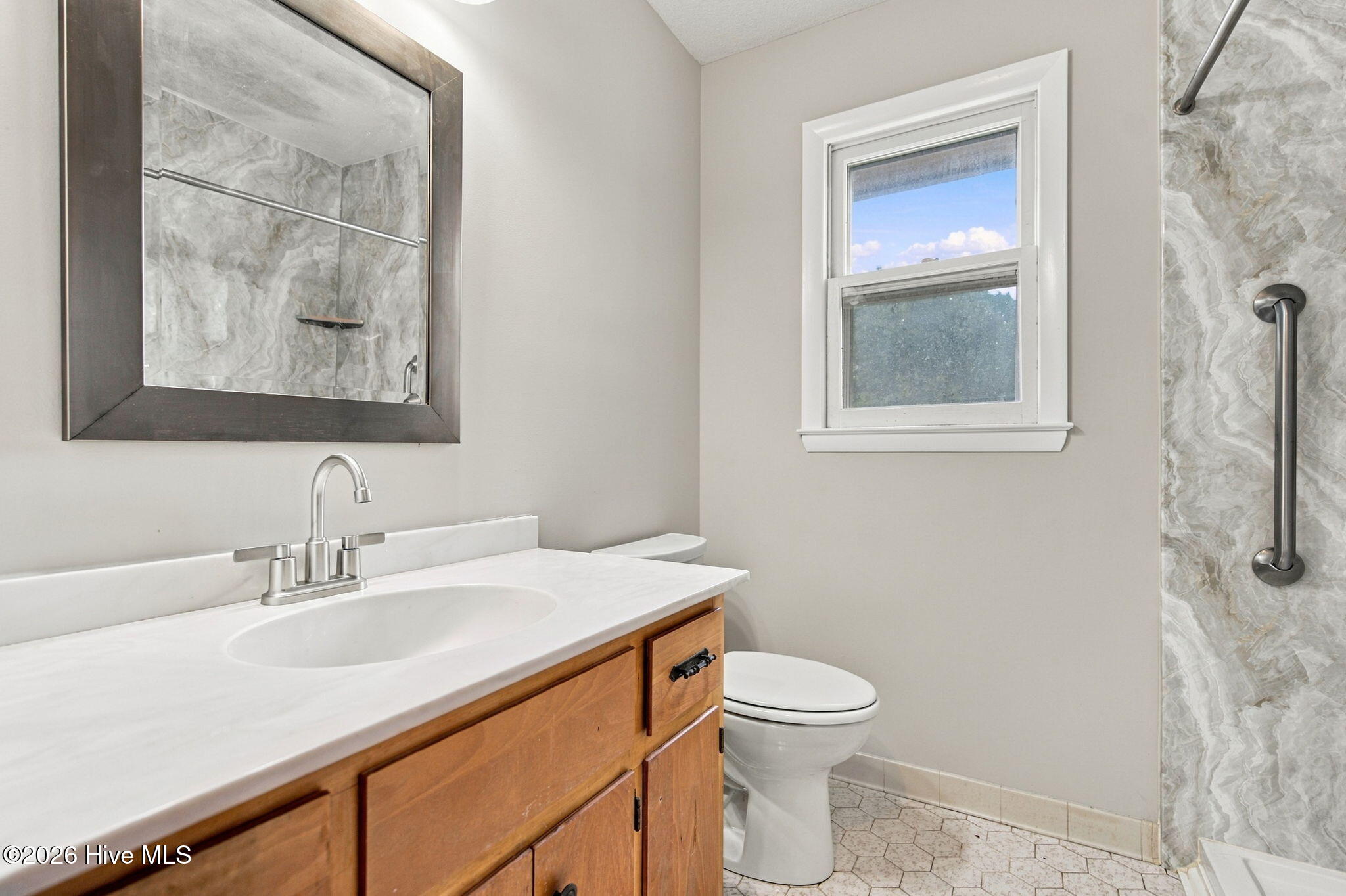 138 Carl Seitter Drive Property Photo 24
