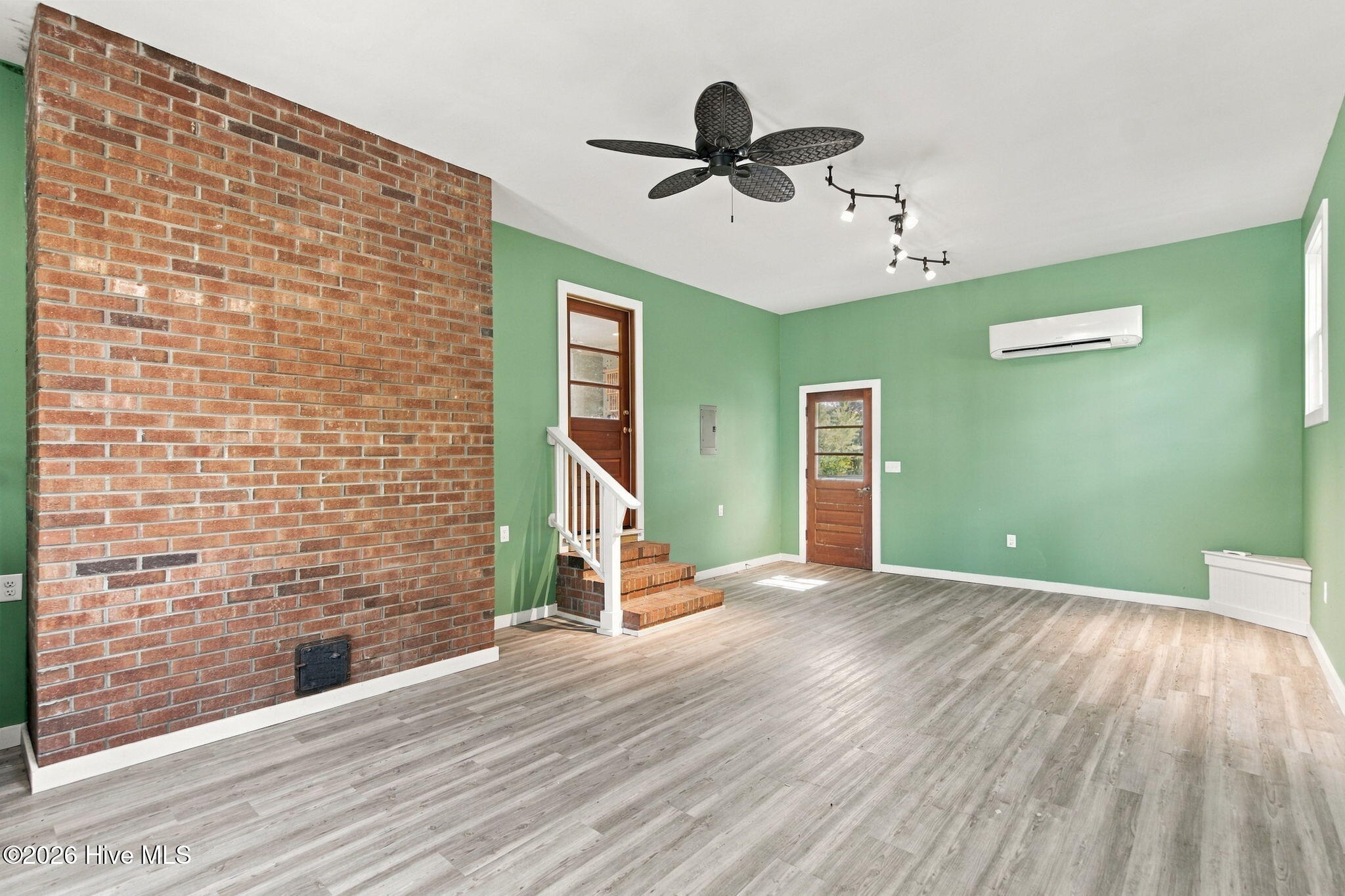 138 Carl Seitter Drive Property Photo 25