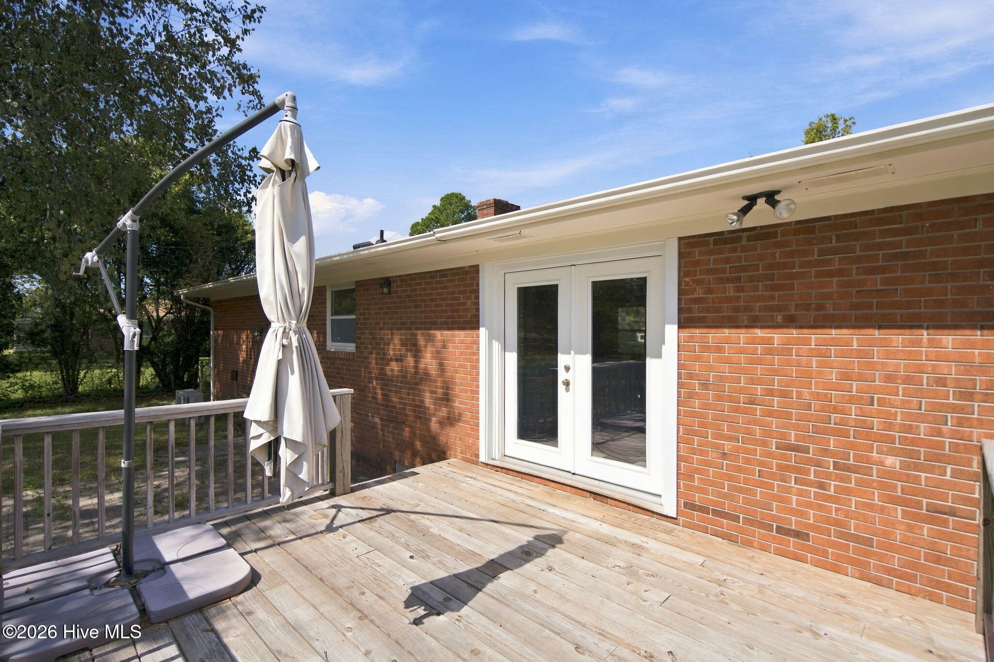 138 Carl Seitter Drive Property Photo 27