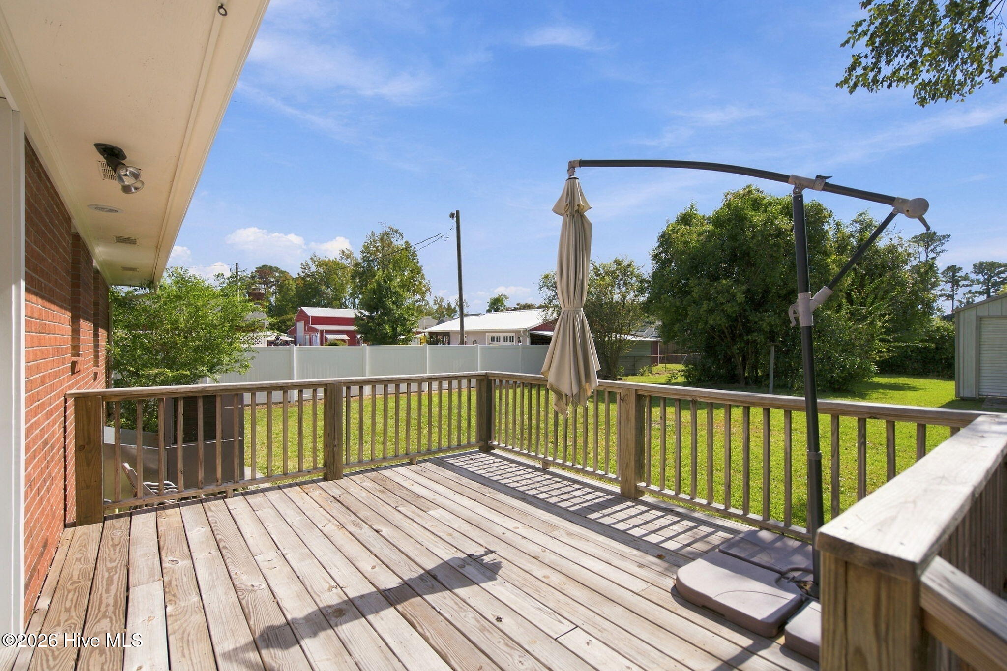 138 Carl Seitter Drive Property Photo 28