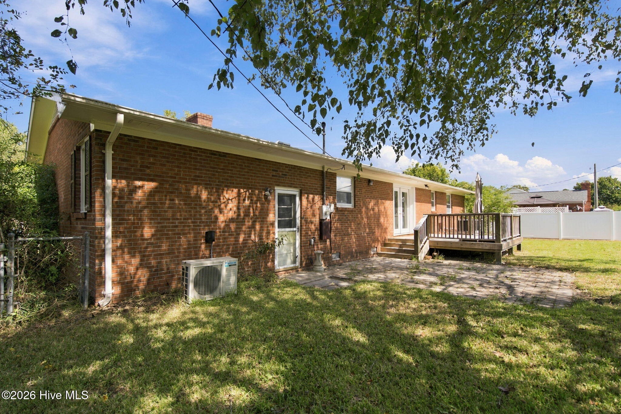 138 Carl Seitter Drive Property Photo 29