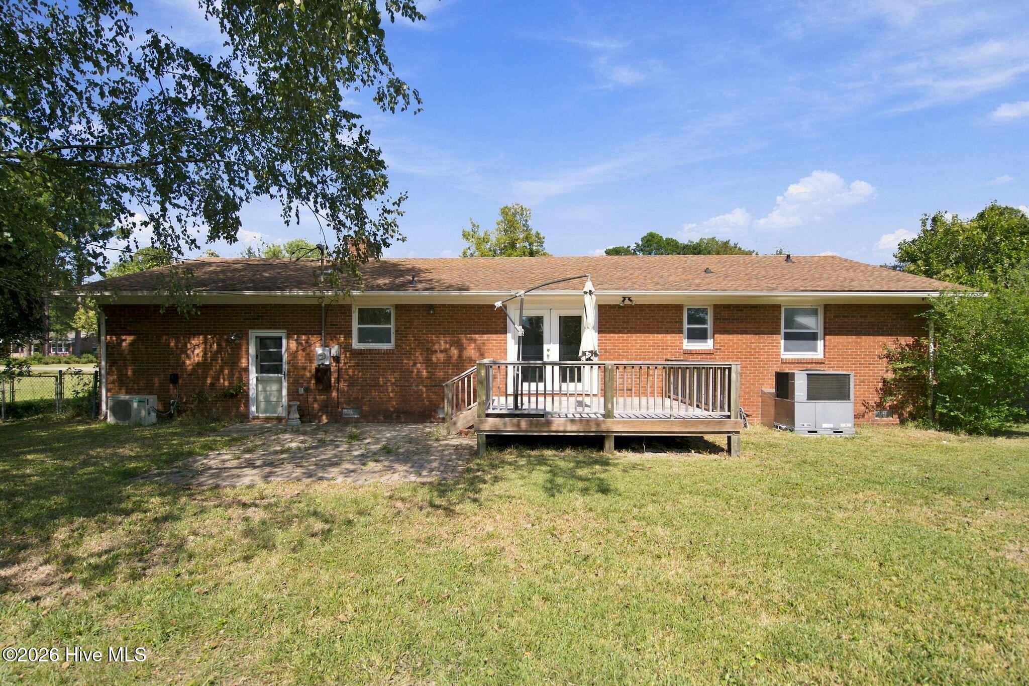 138 Carl Seitter Drive Property Photo 30