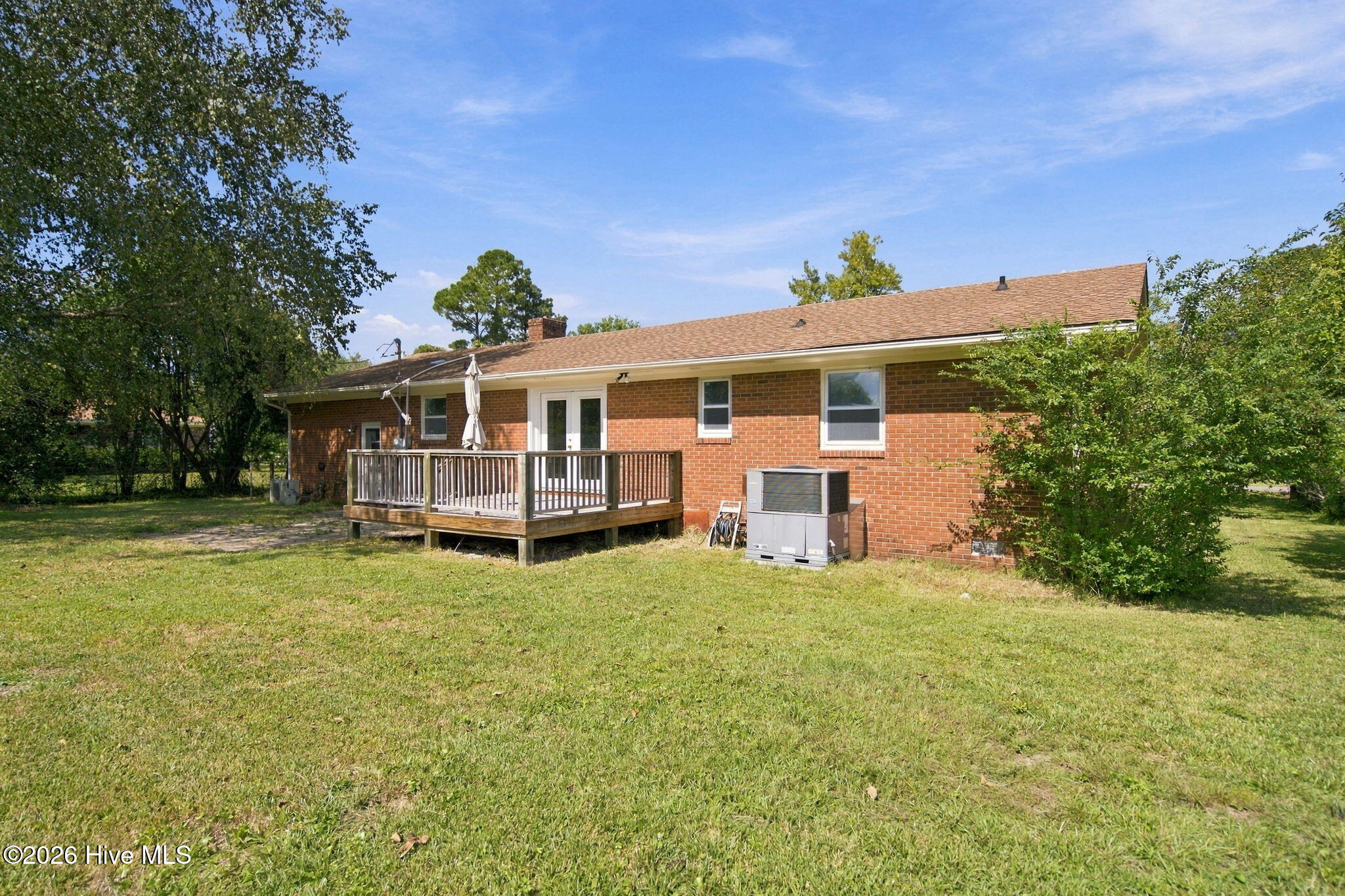 138 Carl Seitter Drive Property Photo 31