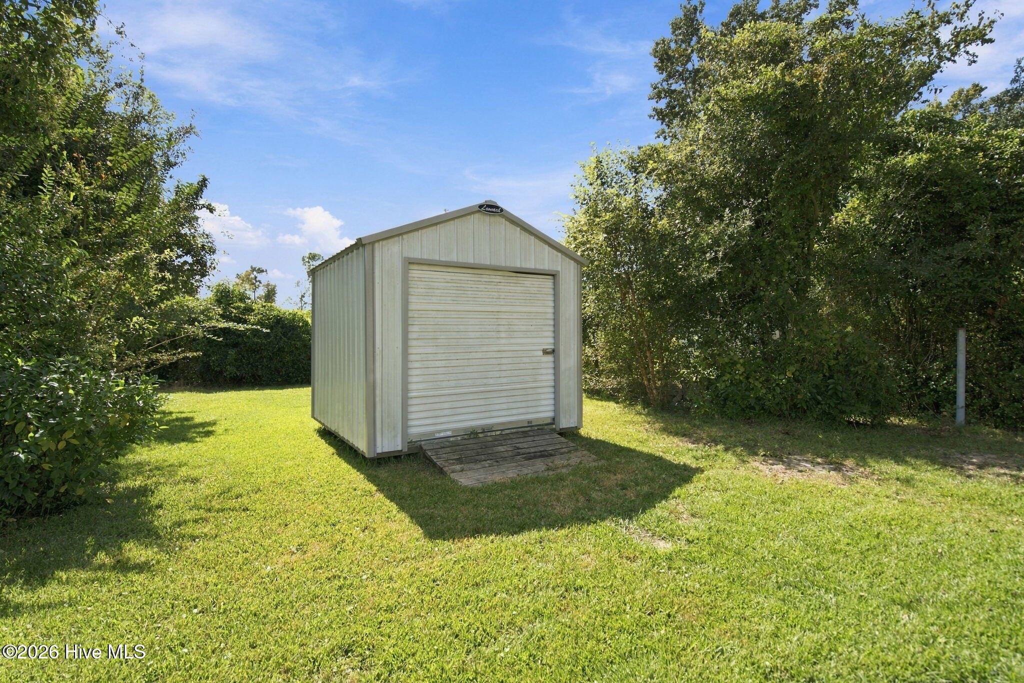 138 Carl Seitter Drive Property Photo 32