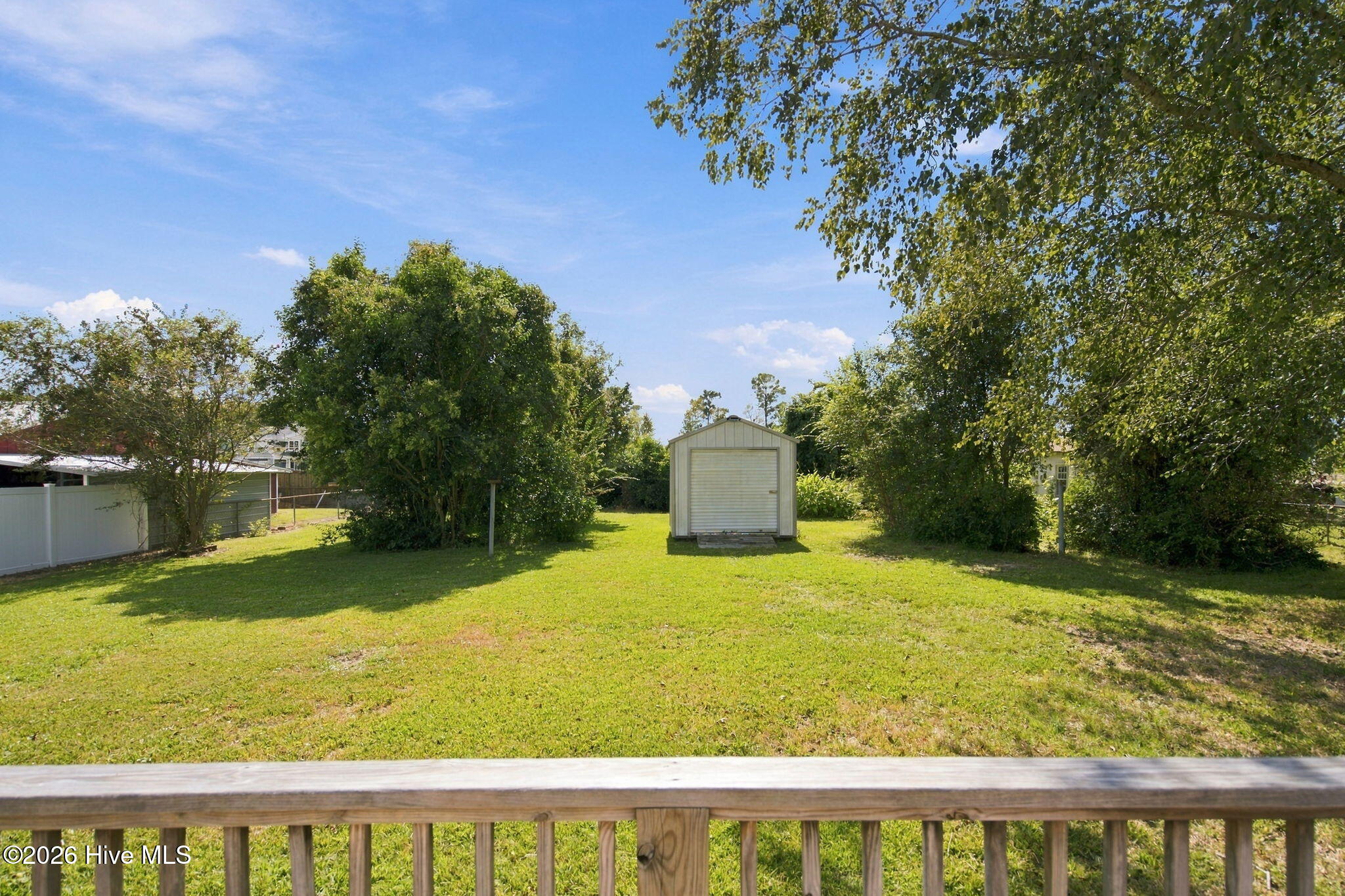 138 Carl Seitter Drive Property Photo 33