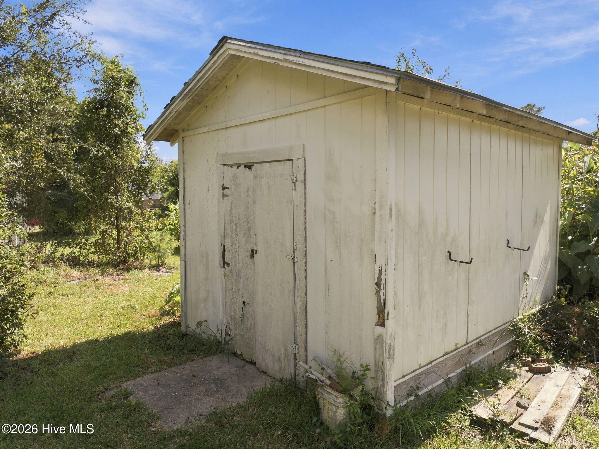 138 Carl Seitter Drive Property Photo 34
