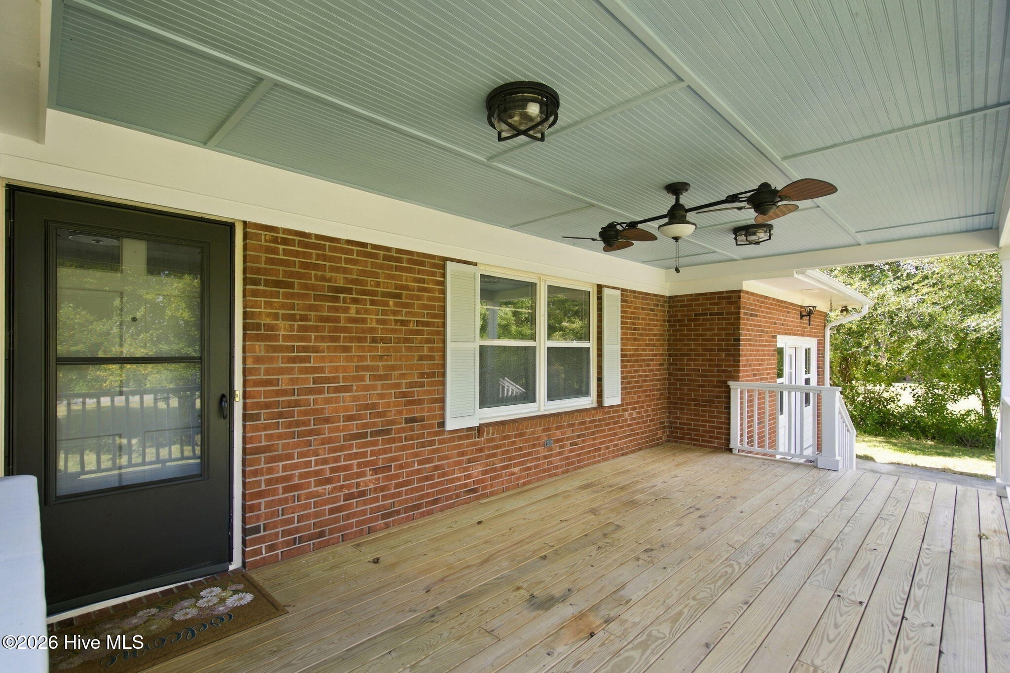 138 Carl Seitter Drive Property Photo 35